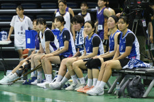 ‘1순위 신한은행’ WKBL, 23일 신인선수 드래프트 지명 순번 추첨식 개최