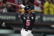 4년간 ‘30호 선착=홈런왕’→KIA 슈퍼스타, 2026년 1호 30홈런…AG가 ‘걸림돌’이네 [SS포커스]