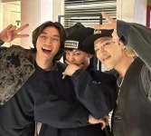 ‘6분 컷 신화’ 빅뱅, 20주년도 ‘넘사벽’ 화력…21만 명 몰리더니 또 완판
