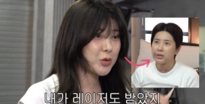“팔뚝 지방흡입+레이저까지 했다”…서인영, 워터밤 앞두고 파격 관리 공개