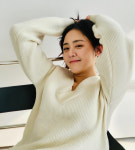 “결혼 겹경사”... 문근영, ‘우리들의 발라드’ 시즌2 고정 패널로 예능 나들이