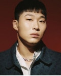 스윙스, 마운자로 용량 또 올렸다 “난 이제 살 뺄 거야”