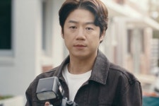 ‘태도 논란’ 정준원, ‘180도 변신’ 기자 본능 폭발…판 뒤집은 ‘유부녀 킬러’ 눈빛 돌변