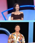 ‘송진우’ 미나미, 리센스 뛰어넘는 원조 갸루 자신감(‘동상이몽2’)