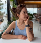 ‘이효리 따라하기’ 억까에도…권유리 “효리수 데뷔만 하고 제주로 컴백”