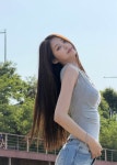 ‘커플팰리스2’ 유혜원, ‘하시4’ 김지민 고소… 폭로전 전말은?