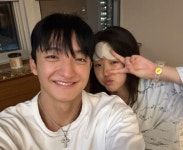 “역시 종교의 힘” 지예은바타, 공개열애 5개월 만 초고속 결혼…응원 ‘폭발’