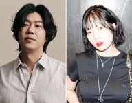 “현아는 쓰러졌다” 이상순, 열흘간 사라진 이유…연예인들 괴롭힌 ‘미주신경’