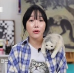 면허취소 수준인데 “샴페인 한두 잔?”…낸시랭 음주운전, 엇갈린 설명
