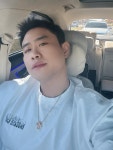 정찬성 단체 ZFN, SNS 생방송 중 일반인 폭행한 김중우 ‘즉각 퇴출’