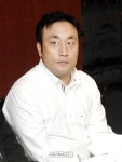 음주운전 사고 낸 이혁재, 유흥업소 폭행과 억대 빚 송사로 얼룩진 과거사까지 소환