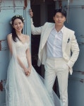 “이렇게 생기면 배우 안 하기도 힘들 것” 손예진, 아들 외모 자랑부터 현빈 식재료까지 공개(냉부해)