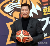 “월세 안받아요” 여자 서장훈 맞네…권은비, 24억 건물 2개층 매니저에 내줬다