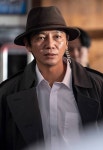 “‘김부장’ 땅강아지 맞아?”… 원현준, 10월 결혼 발표→반전매력 웨딩 사진 공개