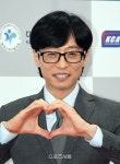 35년 만에 처음 멈춘 발걸음…유재석, 감기몸살 고열로 ‘틈만 나면,’ 당일 녹화 취소