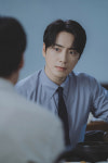 “이런 팀장이라면 매일 출근한다”…이준혁, ‘로또 1등’으로 증명한 온냉 리더십