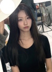 “하영 빈자리, 정예인이 채운다더니…” 10월 촬영 ‘중증외상센터’에 무슨 일?