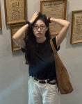 “하영 빈자리, 정예인이 채운다더니…” 10월 촬영 ‘중증외상센터’에 무슨 일?