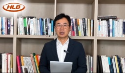 HLB, 담관암 신약 ‘리픽투’ 美 FDA 승인…20년 도전 끝 글로벌 신약 결실
