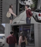 ‘안소희 친분 논란’ 로이킴, 8년째 억울한 남자…“성장하는 기회가 되길”
