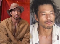 “폐지해라” 큰일 난 ‘나혼산’, 시청률 3%대 절벽 끝 꺼낸 카드는 ‘김민’