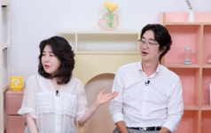 “암살자들 불편하다” 홍혜걸 한마디에 불붙었다…‘유족’ 놓고 갑론을박