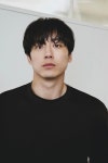 사카구치 켄타로, 결혼 10일 만에 ‘부부싸움’…자택에 경찰까지