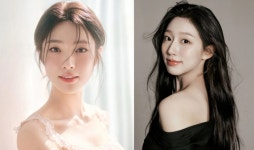 하영 하차→예인 합류…새출발 앞둔 ‘중증외상센터’의 숙제 [SS초점]