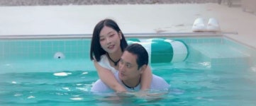 김요한, ︎오연희와 관계정리 예고 “사귈지, 끝낼지”(‘신랑수업2’)