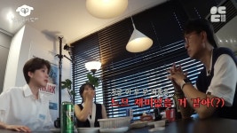구교환·이옥섭, 알고 보니 4년 전 이미 법적 부부… 왜 숨겼을까