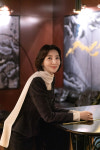 ‘포핸즈’ 윤세아, “스스로 채찍질하는 지난한 과정”…‘입대’ 이준영에게 “기도한다”