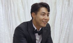 바프 찍은 32기 영수, ‘계약결혼’ 출격 “절박하다”