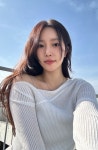 “28세 아이돌 너무 늦다” 독설 버틴 김소리…36세에 ‘선업튀’ 송지호와 부부된다