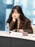 “빈틈 있는 사람이 좋다…” 유승호, 임세주와 ‘6년 열애설’에 과거 발언 재조명