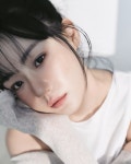 유승호 마음 훔친 열애설 주인공, 임세주는 누구?