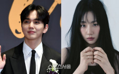 열애설 나자마자 결별 인정, 유승호·임세주 6년 장기 연애 이미 끝내...