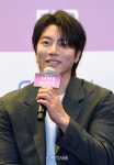 [공식입장] ‘82년생’ 음문석, 내년 1월 결혼 “예비신부=모델”