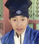 “나도 당했다” ‘주몽’ 안용준, 사기 혐의로 피소…피해 금액 5억 원 육박