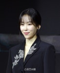 서현진, 새 드라마 출격 앞두고 마주한 비보...부친상