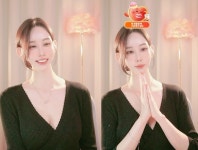 ‘김현중 혼외자’, 학생회장 됐다…전 여친 시유가 직접 밝힌 아들 근황
