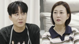 “적당히 징징대라”…‘120억집 거주’ 도경완, “세금 내려 시계 팔아” 짠내 연출에 역풍