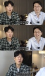 “적당히 징징대라”…‘120억집 거주’ 도경완, “세금 내려 시계 팔아” 짠내 연출에 역풍