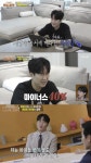 “적당히 징징대라”…‘120억집 거주’ 도경완, “세금 내려 시계 팔아” 짠내 연출에 역풍