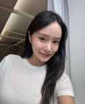 “연봉 2000만원에 하루 16시간”…헤이지니 전 직원 ‘노동착취’ 폭로