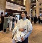 “2001년 외로웠던 한국 생활…” ‘올인’ 유민, 20년 만에 전한 눈물의 고백