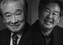 故 최불암 마지막 길, 박술녀 수의로…故 이순재 이어 ‘국민 아버지’ 배웅
