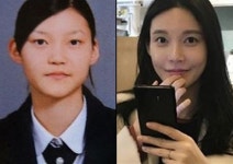“동창들이 치를 떨어” 차예련, 학폭 부인에도 댓글창 ‘발칵’…삭제 논란까지