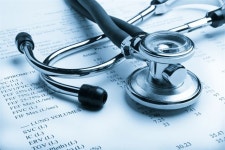 병원 건강검진을 받고 싶을 때