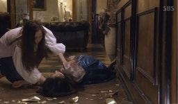 이제는 안쓰러운 막장 김순옥 월드