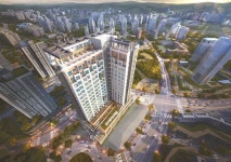[부동산 파일]신진주 역세권 ‘더퍼스트 웰가시티’ 4월 중 분양 外